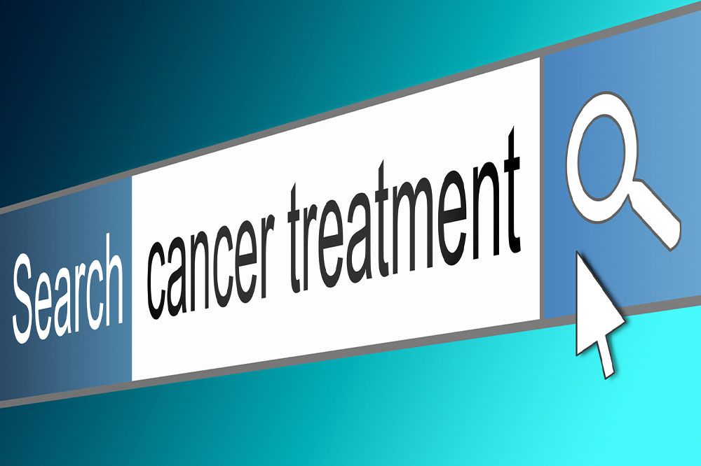 Cancer – Symptoms, Management Options, and More