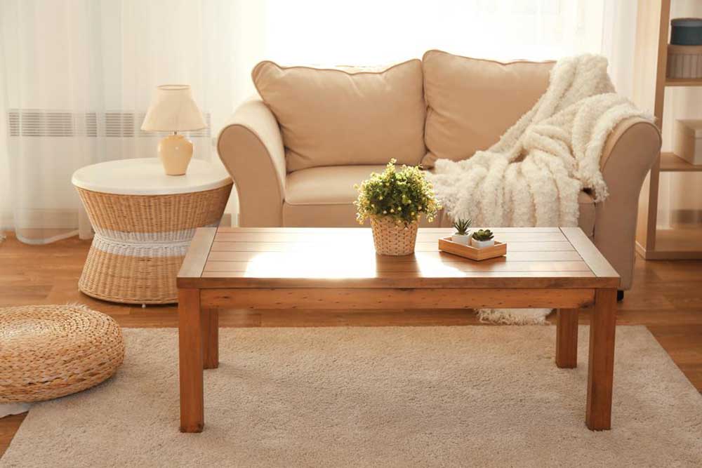 3 Popular Deals at Macy’s Furniture Outlets