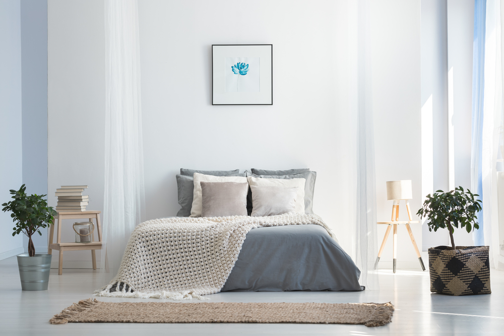 5 Best Mattresses for Better Sleep