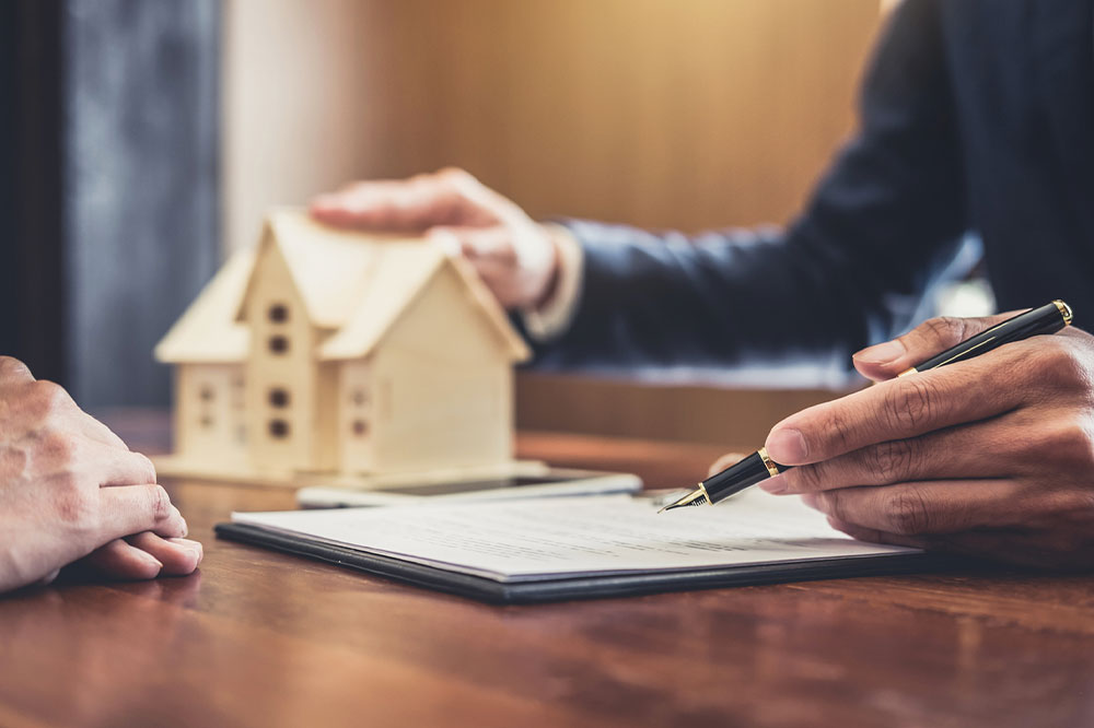 9 improvements that add to a home’s resale value