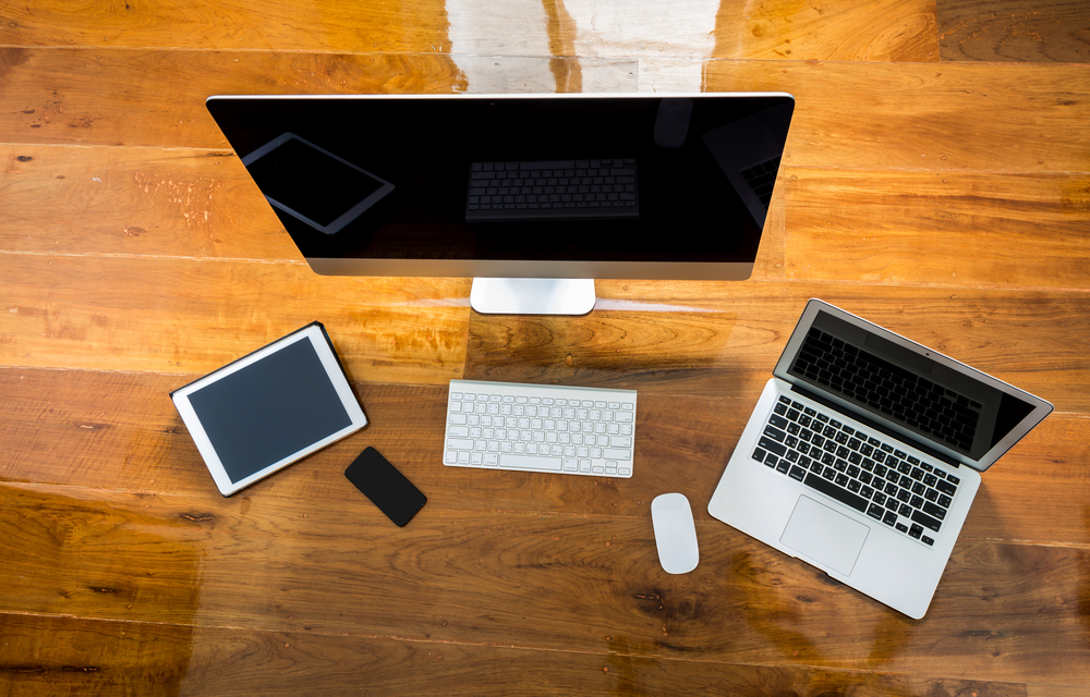 Computer Accessories and Peripherals – A Basic Technological Need