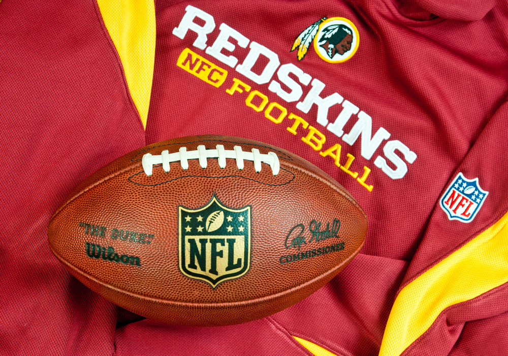 Cheap NFL Jerseys – Providing Great Quality at an Affordable Price