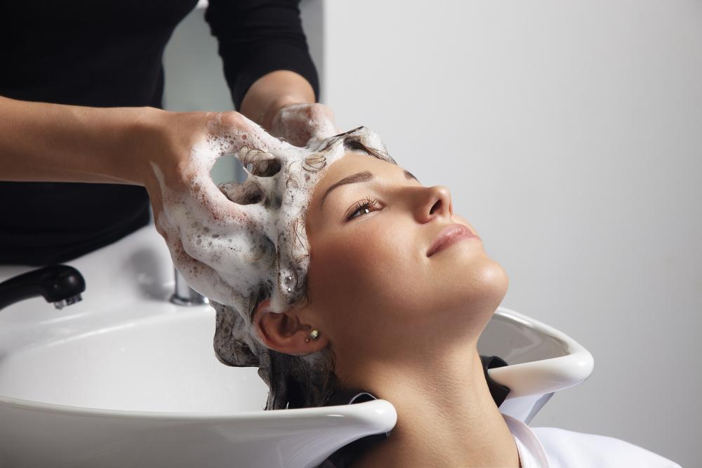 Best luxury brand shampoos for hair loss – Where can you buy them