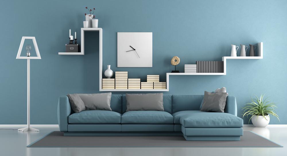 Big Lots Furniture – Find Everything You Need For Your House