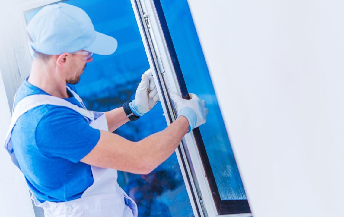 Buyer’s guide to types of replacement windows