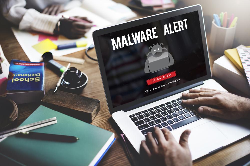 Free antivirus programs – Benefits and drawbacks
