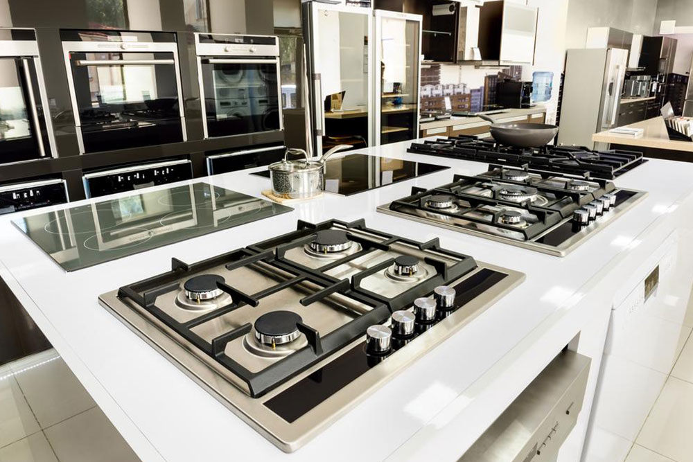 Krups appliances – A desired name in every home