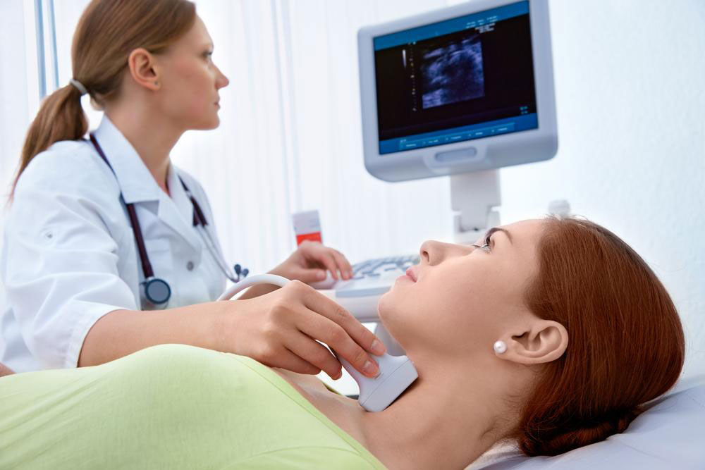 Head and neck Cancer – Signs, symptoms and more