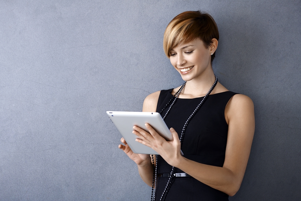 iPad Air 2 Review – A Great Tablet for Everyone