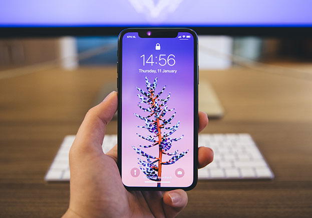 iPhone XS – Phone Review