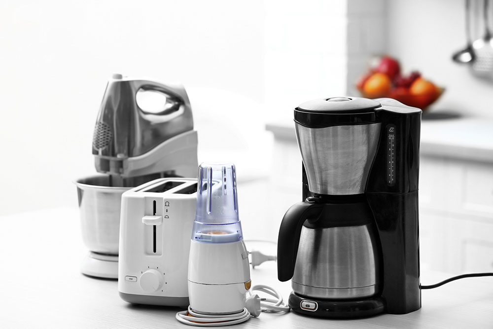 All you need to know about Maytag’s kitchen appliance bundle