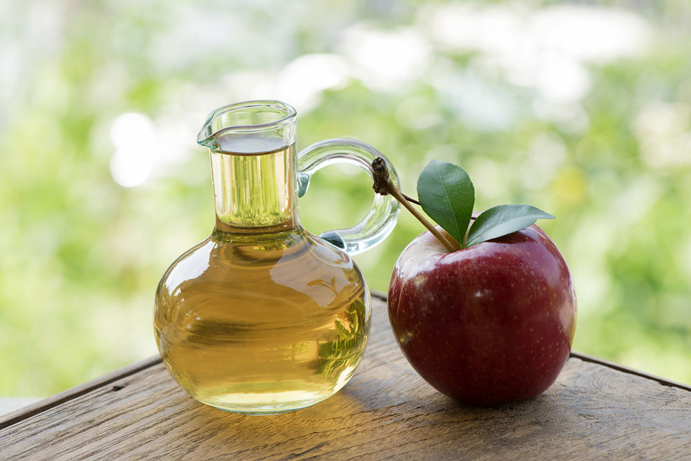 Enlarged Prostate – Symptoms and Natural Remedies