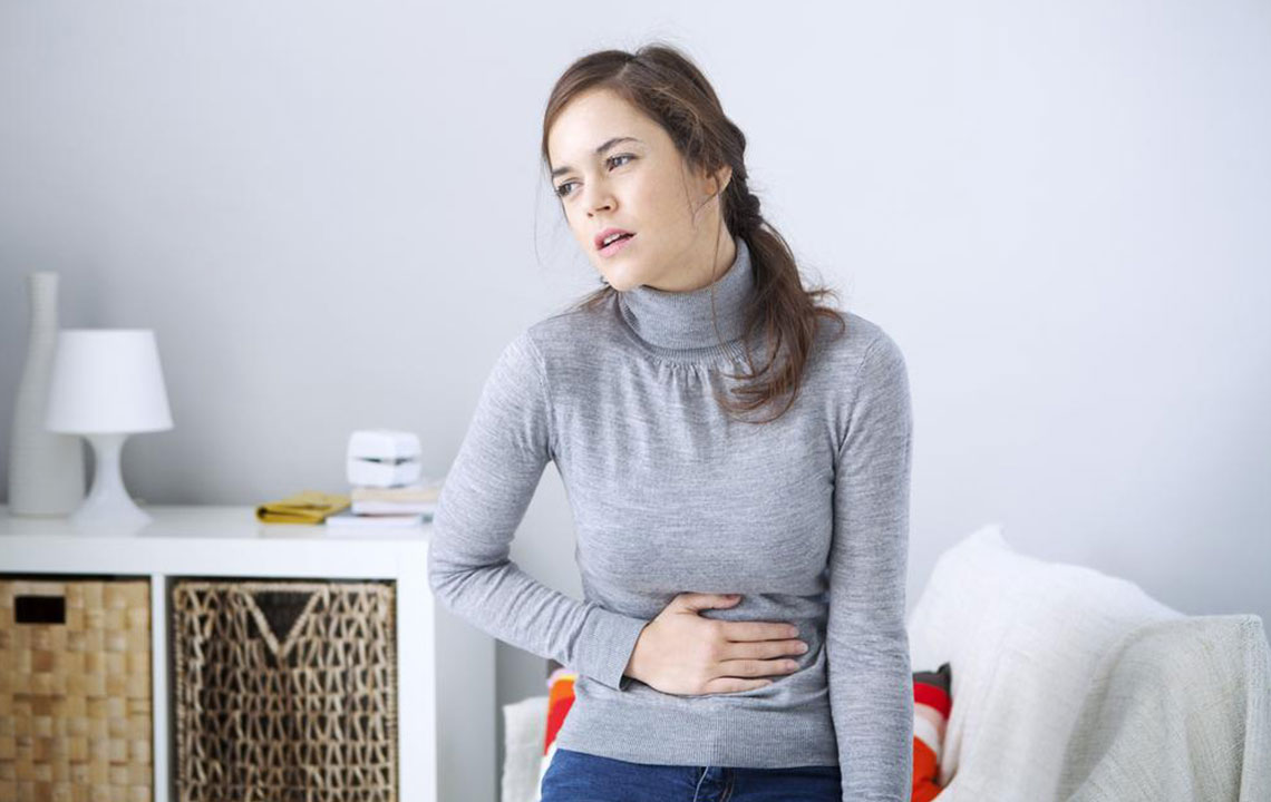 H. Pylori Infection – Causes, Symptoms, Diagnosis and Treatment