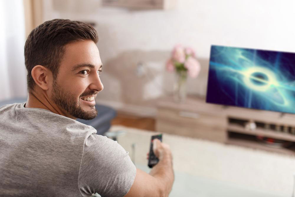 Here’s what you need to know about digital TV antennas