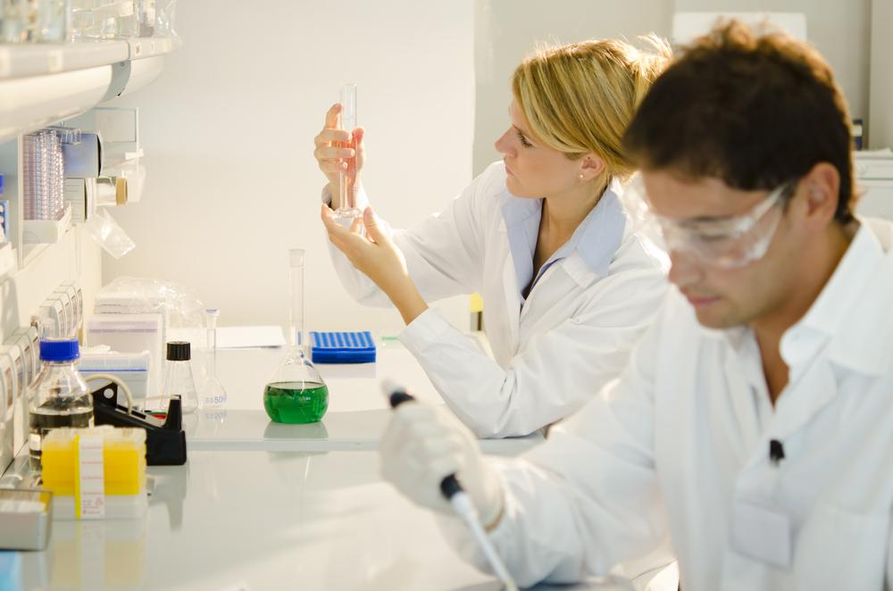 Here’s How Stem Cell Therapy Can Make Your Life Better