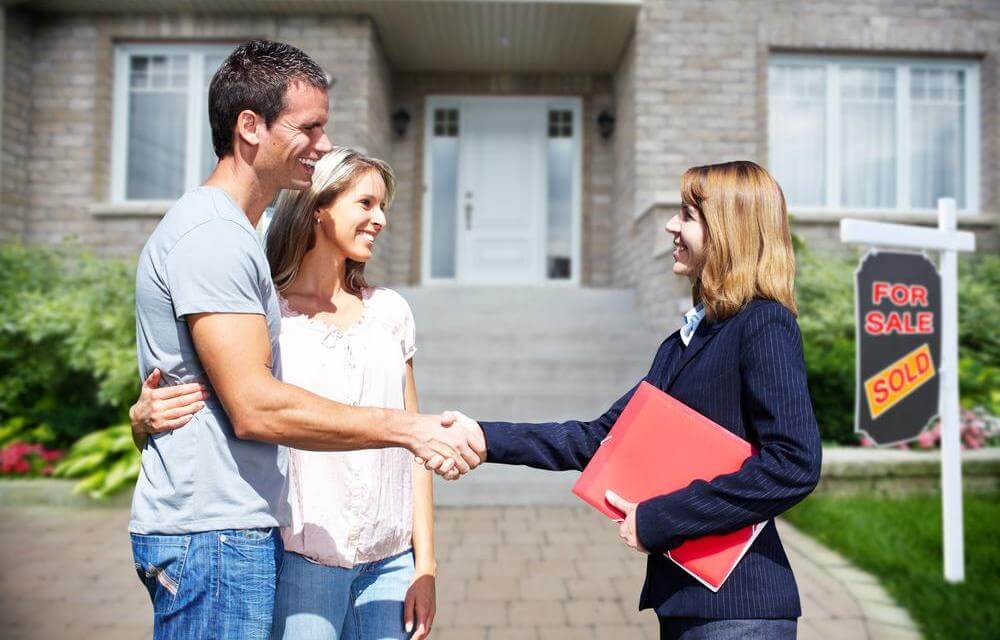 Here’s What You Need To Know Before Investing In A Tiny House