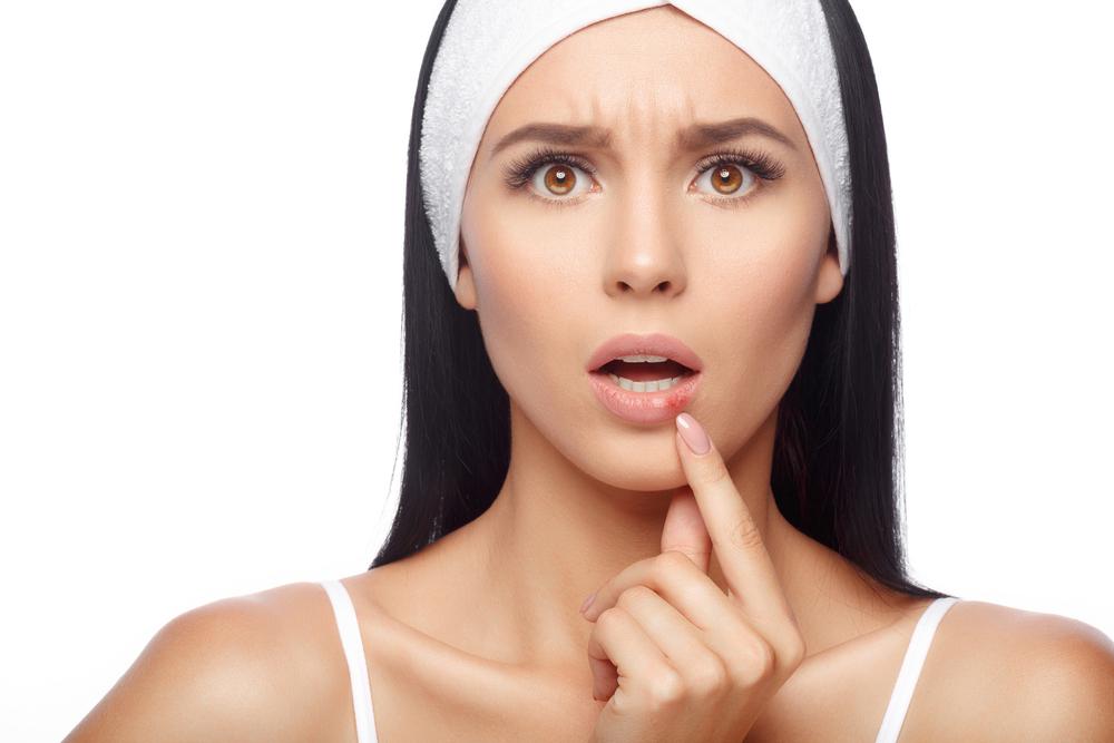 Herpes – Types And Preventive Measures