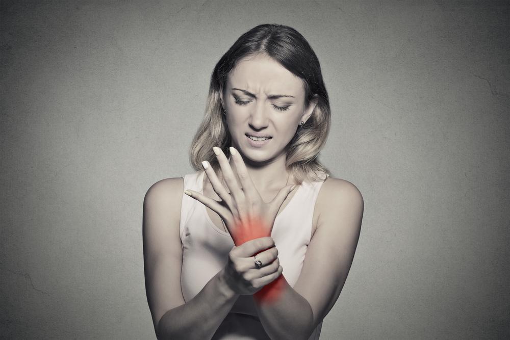 Neuropathy – Common Symptoms And Treatment Methods