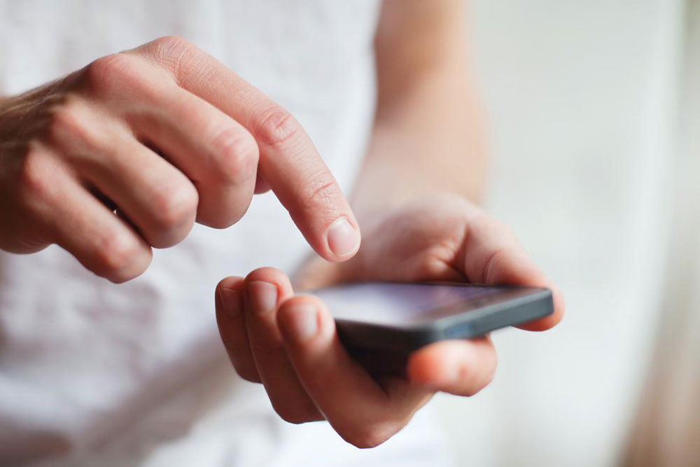 Want to track down your lost MetroPCS phone? Here’s how