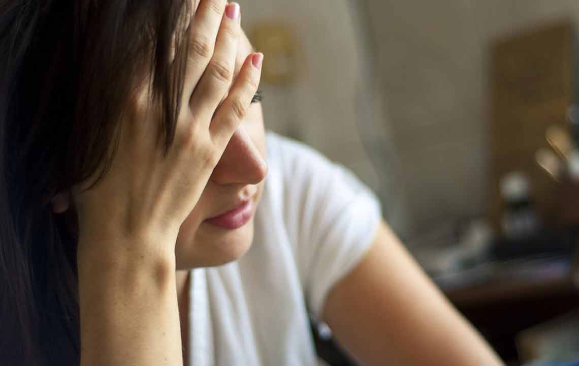 Various Treatments for Fibromyalgia