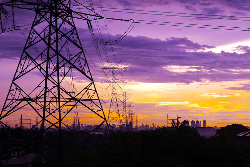 Power Outages – Types, Causes, and Management Tips