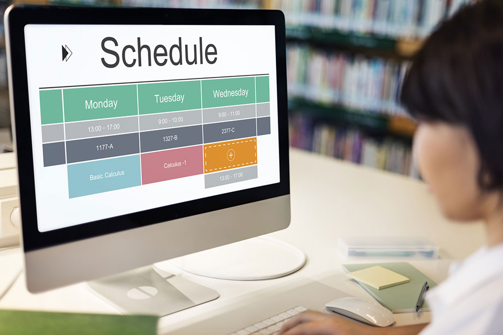 Time Tracking Tools – Benefits, Costs, and Top Options
